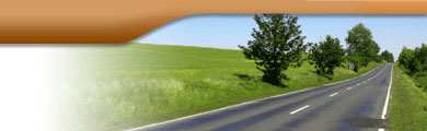 Equip your car with an exiting Car-PC !