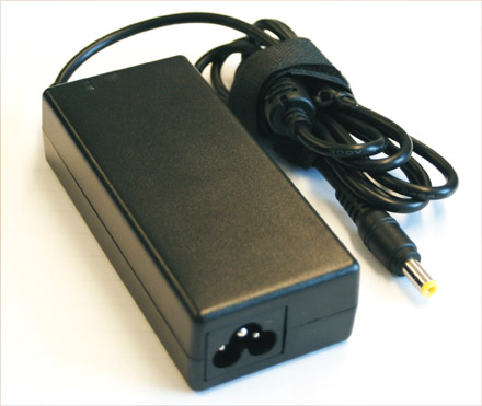 AC Netzadapter (12V, 84W) [<b>REFURBISHED</b>]