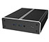 Akasa Newton AC3 Encloure (for Intel NUC13 Arena Canyon) <b>[A-NUC96-M1B]</b>