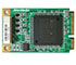 AVerMedia CM311H CaptureCard (1080p60 HDMI)