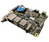 AVerMedia D131 CarrierBoard (fr NVIDIA Jetson Orin NX / Xavier NX / Nano)