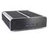 Akasa Newton S enclosure (for Intel NUC NUC5i5MYBE/NUC5i5MYHE, NUC5i3MYBE/NUC5i3MYHE) <b>[FANLESS]</b>