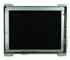 Car-PC CTF1210<b>-M</b> - VGA 12.1" TFT - Touchscreen USB - Video - <b>OPEN-FRAME</b>