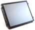 CTF1040<b>-ML</b> - VGA 10.4" TFT - Touchscreen USB - Video - <b>OPEN-FRAME (LED Backlight)</b>