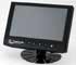 Car-PC CTF400<b>-SL</b> - VGA 7" TFT - Touchscreen USB - PAL/NTSC - IR Remote - Autodimmer - Audio <b>[LED-Backlight] -TRANSFLECTIVE PRO-</b>