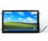 Car-PC CTFHD800-<b>WML</b> - HDMI 8.0" (16:9) TFT - Touchscreen USB - Video - <b>OPEN-FRAME</b> (<b>1024x600, 500 nits, LED</b>)