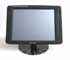 Car-PC CTF840-<b>S</b> - VGA 8.4" TFT - Touchscreen USB - Video -  Audio <b>-TRANSFLECTIVE-</b>