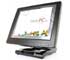 CVL1210-USB (12.1" USB Touchscreen Display)