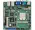 Commell LV-681 (for AMD Mobile Turion/Sempron)