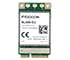 Fibocom NL668-EU Mini-PCIe Modem (4G/LTE 150/50 Mbit)