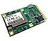 Globalsat LD-11H (Mini-PCIe Tx/Rx Send-/receiveadapter LoRaWAN)