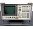 HP 8564E Spectrum Analyzer 9Khz-40Ghz [OPT 001] (Used)