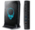 Intel NUC11PHKI7C (Intel Core i7-1165G7 8x 4.70GHz, RTX2060)