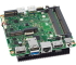 Intel NUC NUC11TNBv7 Pro Mainboard (i7-1185G7)