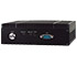 Jetway BFTADN1-N97-NT (BoxPC Intel N97, DDR5, TPM2.0, 12-19V Input) <b>[FANLESS]</b>