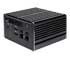 Car-PC Jetway JBC320U93Z-2930-B (Intel Bay Trail-M)