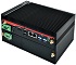 Mitac MP1-11TGS-D-1115G4E (Intel i3-1115G4E, 2x LAN, 2x HotSwap) <b>[FANLESS]</b>