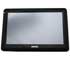 Car-PC Nanovision UM-720F (7" USB Touchscreen Display, <b>VESA</b>) [<b>REFURBISHED</b>]