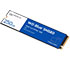 WD Blue SN580 SSD M.2 1TB NVMe <b>(WDS100T3B0E)</b>