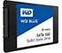 WD 2.5" SATA Blue WDS100T3B0A SSD 1TB